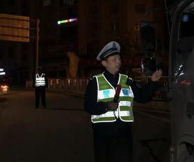 特别行动：抓捕罪犯 第三季,抓捕罪犯 第三季——生死较量，正义归来